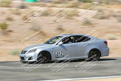 media/Jun-11-2022-VIP Trackdays (Sat) [[aa2c58b597]]/Group B/Session 1/